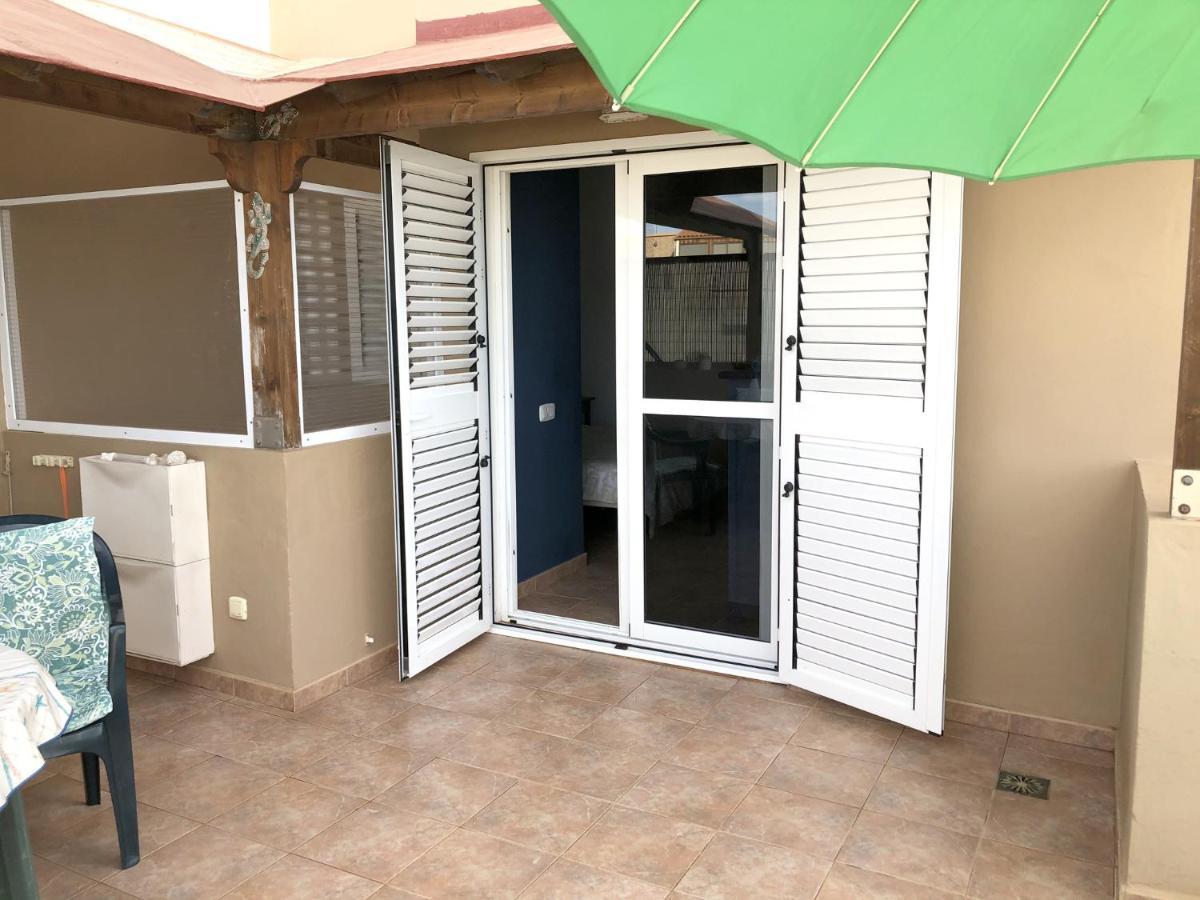 La Casa De La Playa