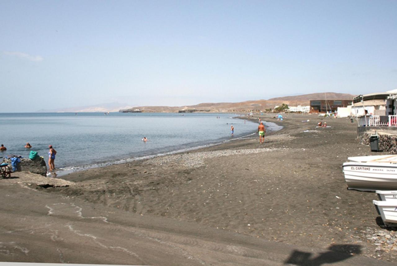 La Casa De La Playa Appartement *