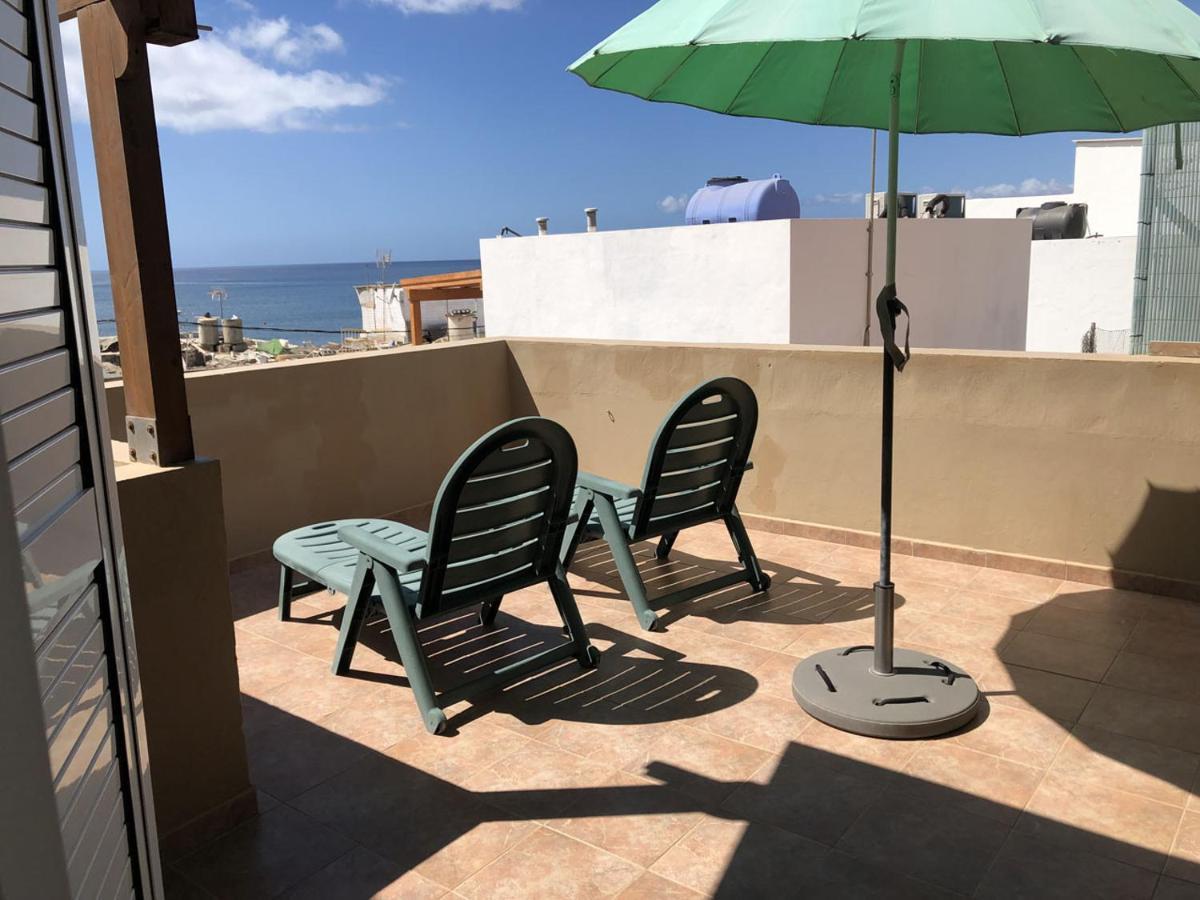 Appartement La Casa De La Playa